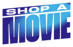 Shop a Movie